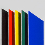 Aluminium Composite