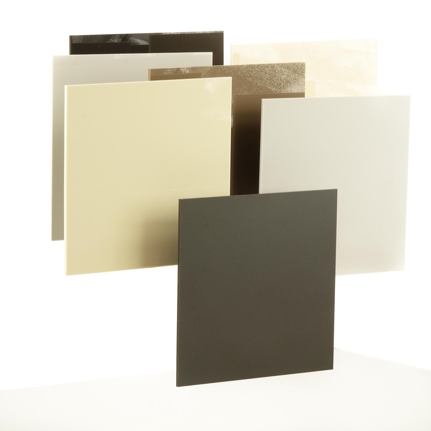 Neutrals
