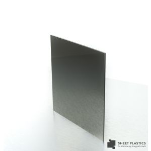 3mm Fossil Acrylic Cut To Size