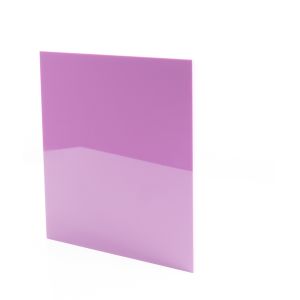 3mm Grape Cut To Size