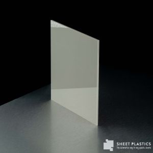 3mm Stone Gloss Acrylic Cut To Size