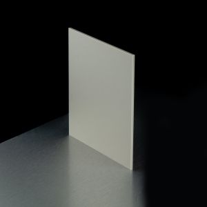 3mm Stone Frosted Acrylic Cut To Size