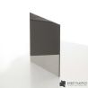 3mm Anthracite Gloss Acrylic Cut To Size