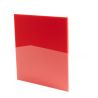 3mm Cherry Acrylic Cut To Size