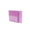 3mm Grape Cut To Size