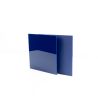 3mm Midnight Blue Cut To Size