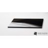 3mm Black Acrylic Sheet Cut To Size