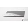 3mm Grey Acrylic Sheet Cut To Size