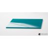3mm Turquoise Acrylic Sheet Cut To Size