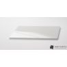 3mm White Acrylic Sheet Cut To Size