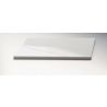 3mm White Acrylic Sheet Cut To Size