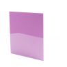 3mm Grape Cut To Size