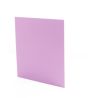 3mm Grape Cut To Size