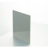 3mm Grey Acrylic Sheet Cut To Size