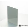 3mm Grey Acrylic Sheet Cut To Size