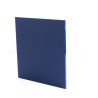 3mm Midnight Blue Cut To Size