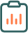 data.image_title.html